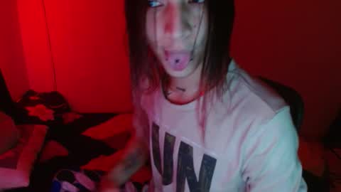 reep online show from 12-17-25, 06:30