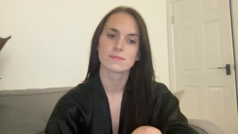 Skylamxx online show from 10-06-25, 11:02