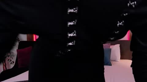 SkylarSpark online show from 11-25-25, 09:48