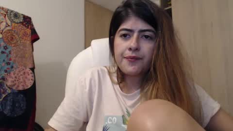 Skyler online show from 12-24-24, 04:00