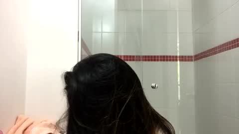 Skyler online show from 01-07-26, 07:27