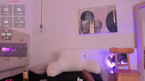    online show from 12-30-24, 06:16