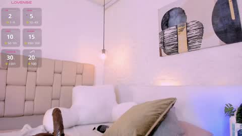    online show from 01-25-25, 03:09