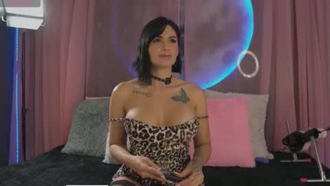    online show from 02-25-26, 05:11