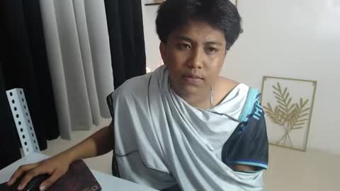 Snapshot of skyler_twinkx chatting on 04-07-26, 08:59 Skyler online show from 04-07-26, 08:59