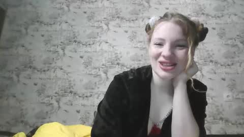 Skyler online show from 02-15-25, 09:37