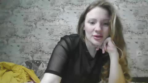 Skyler online show from 02-17-25, 03:53