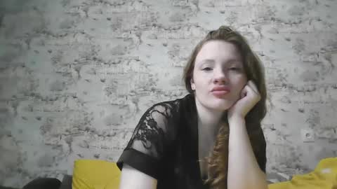 Skyler online show from 02-18-25, 05:53