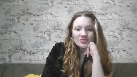 Skyler online show from 02-20-25, 10:04