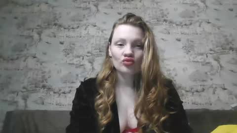 Skyler online show from 02-21-25, 10:15