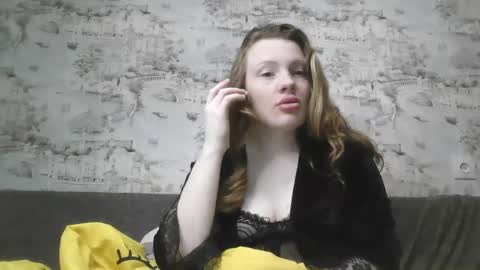 Skyler online show from 02-22-25, 09:37