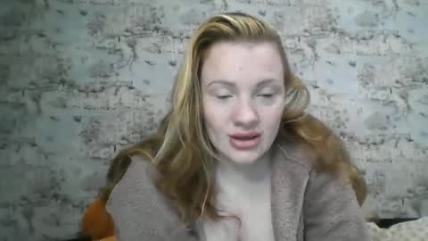 Snapshot of skyler_wans chatting on 10-24-25, 01:40 Skyler online show from 10-24-25, 01:40