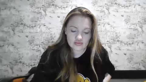 Snapshot of skyler_wans chatting on 11-13-25, 08:52 Skyler online show from 11-13-25, 08:52