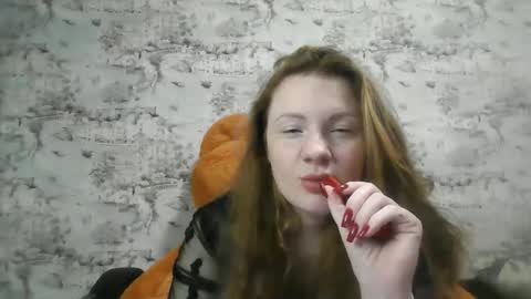 Skyler online show from 01-31-26, 07:45