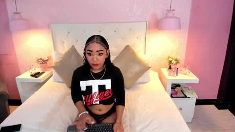 skylerbloom online show from 11-28-25, 02:25