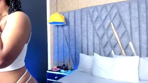 skylerbloom online show from 01-10-26, 02:46