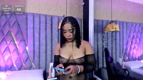 skylerbloom online show from 03-16-26, 03:23