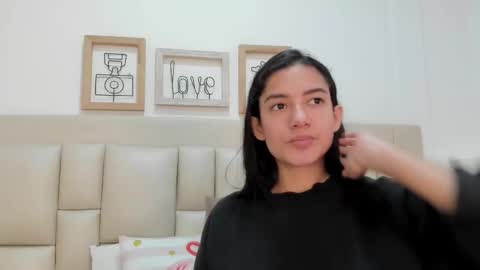 Skyler online show from 02-03-26, 06:40