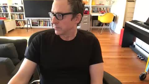 Snapshot of skyline3371 chatting on 12-03-25, 05:11 Skyline3371 online show from 12-03-25, 05:11