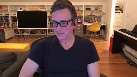 Snapshot of skyline3371 chatting on 02-03-26, 04:43 Skyline3371 online show from 02-03-26, 04:43