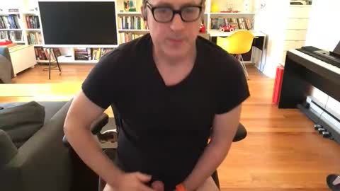 Snapshot of skyline3371 chatting on 02-05-26, 04:22 Skyline3371 online show from 02-05-26, 04:22