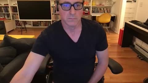 Snapshot of skyline3371 chatting on 02-09-26, 07:56 Skyline3371 online show from 02-09-26, 07:56