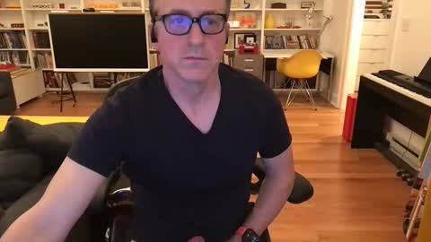 Snapshot of skyline3371 chatting on 02-10-26, 05:00 Skyline3371 online show from 02-10-26, 05:00