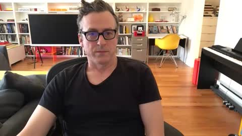 Snapshot of skyline3371 chatting on 02-10-26, 05:39 Skyline3371 online show from 02-10-26, 05:39