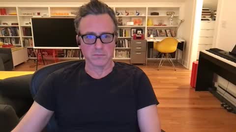 Snapshot of skyline3371 chatting on 02-17-26, 04:42 Skyline3371 online show from 02-17-26, 04:42