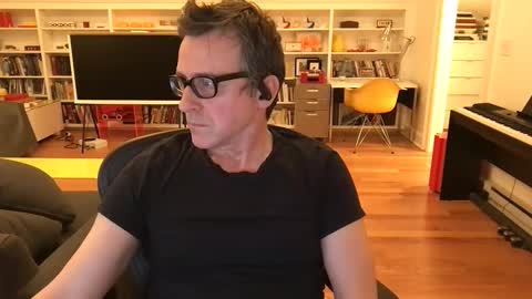 Snapshot of skyline3371 chatting on 02-19-26, 03:13 Skyline3371 online show from 02-19-26, 03:13