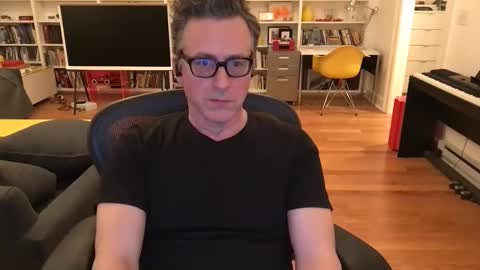 Snapshot of skyline3371 chatting on 02-20-26, 06:26 Skyline3371 online show from 02-20-26, 06:26