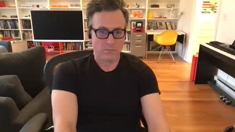 Snapshot of skyline3371 chatting on 02-20-26, 06:30 Skyline3371 online show from 02-20-26, 06:30