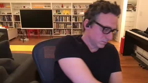 Snapshot of skyline3371 chatting on 02-22-26, 04:46 Skyline3371 online show from 02-22-26, 04:46