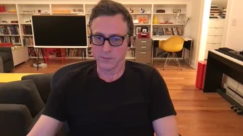 Snapshot of skyline3371 chatting on 02-25-26, 04:55 Skyline3371 online show from 02-25-26, 04:55