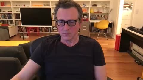 Snapshot of skyline3371 chatting on 02-26-26, 03:05 Skyline3371 online show from 02-26-26, 03:05