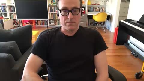 Snapshot of skyline3371 chatting on 02-27-26, 06:30 Skyline3371 online show from 02-27-26, 06:30