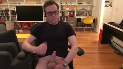 Snapshot of skyline3371 chatting on 03-01-26, 03:41 Skyline3371 online show from 03-01-26, 03:41