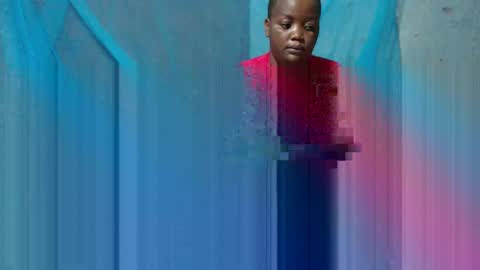 sheliah online show from 02-02-25, 03:54