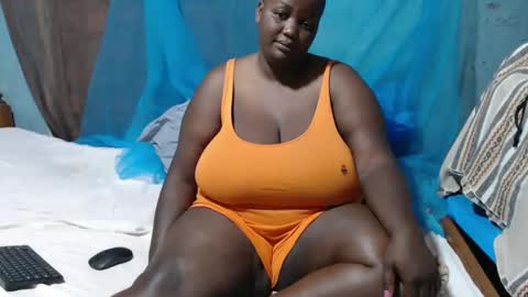 sheliah online show from 02-16-25, 03:58