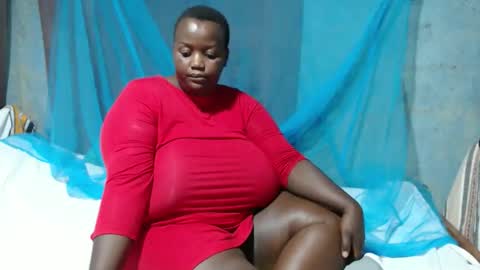 sheliah online show from 09-11-25, 06:02