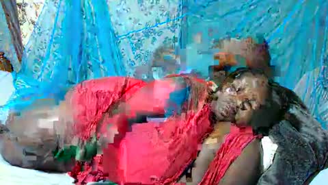 sheliah online show from 12-04-25, 05:10