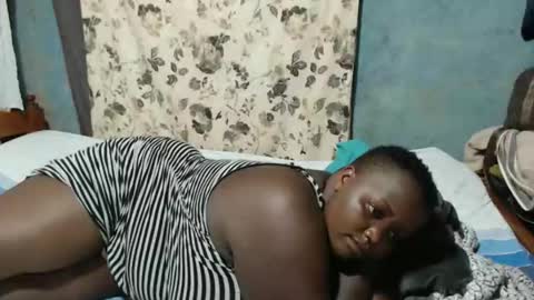 sheliah online show from 02-13-26, 08:10