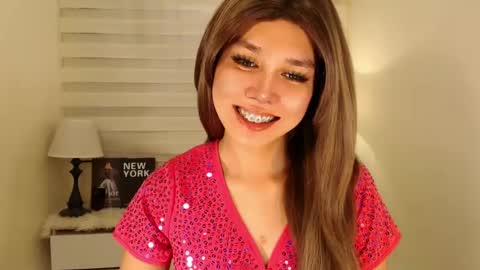 Sky online show from 12-20-24, 05:14