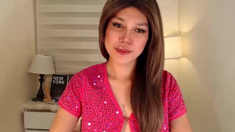 Snapshot of skyllerkent chatting on 01-09-25, 05:43 Sky online show from 01-09-25, 05:43