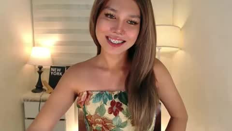 Snapshot of skyllerkent chatting on 01-16-25, 02:41 Sky online show from 01-16-25, 02:41