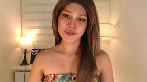 Sky online show from 01-17-25, 04:06