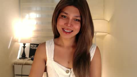 Sky online show from 01-18-25, 01:52