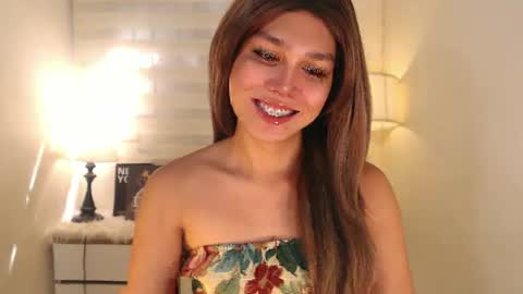 Sky online show from 01-22-25, 01:53