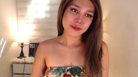 Snapshot of skyllerkent chatting on 01-28-25, 01:29 Sky online show from 01-28-25, 01:29