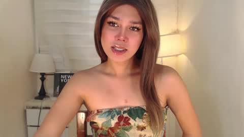 Sky online show from 02-14-25, 03:22